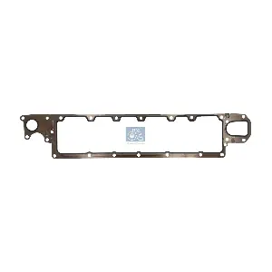 1.24195 DT Spare Parts