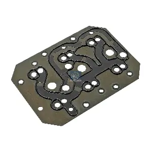 1.14885 DT Spare Parts