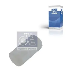 DT Spare Parts 2.11411
