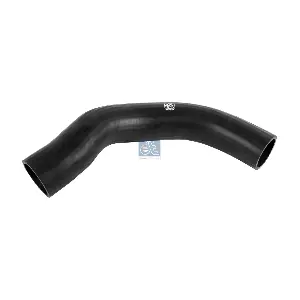 1665940 DT Spare Parts