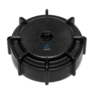 75647 AUGER