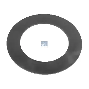 309900 DT Spare Parts