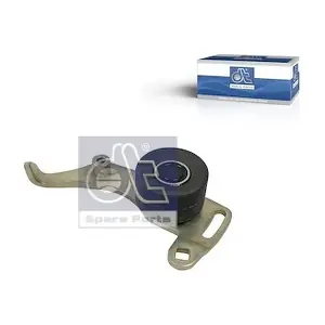 DT Spare Parts 12.15451