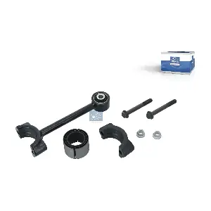 367110 DT Spare Parts