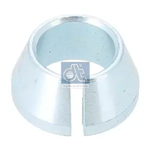41181 DT Spare Parts