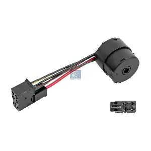 DT Spare Parts 4.68441