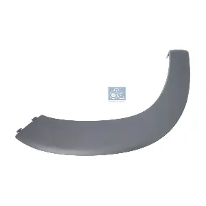 1282132 DT Spare Parts