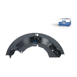 4.79900 DT Spare Parts