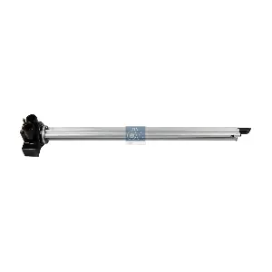 633810 DT Spare Parts