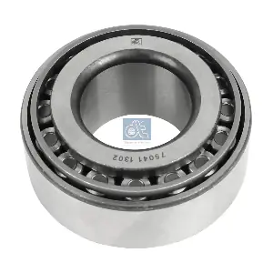6.46507 DT Spare Parts