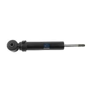 1.25953 DT Spare Parts