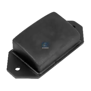DT Spare Parts 3.65215