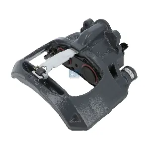 41033393 MERITOR