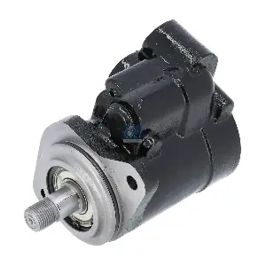 210230 DT Spare Parts