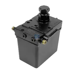DT Spare Parts 4.67338