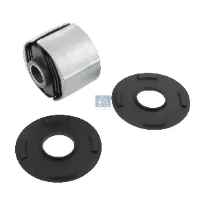 DT Spare Parts 7.77202