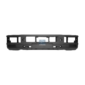 710003 DT Spare Parts