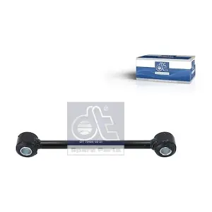 4.65749 DT Spare Parts