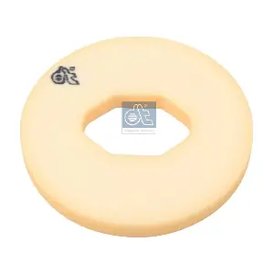 DT Spare Parts 3.83520