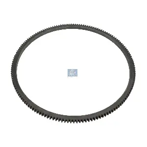 35199 DT Spare Parts