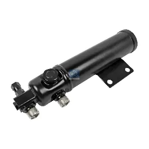 DT Spare Parts 4.63658SP
