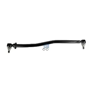 4.62773 DT Spare Parts