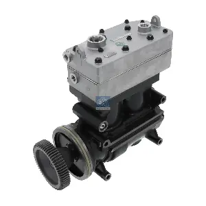 542131 DT Spare Parts