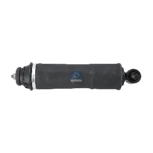 2.70433 DT Spare Parts