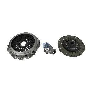98805 AUGER