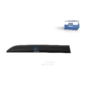 1200056 DT Spare Parts