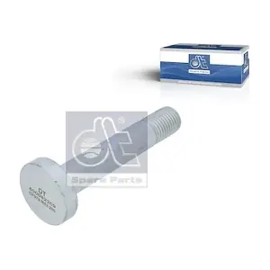 DT Spare Parts 10.16250