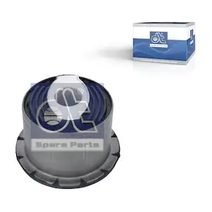 4.81542 DT Spare Parts