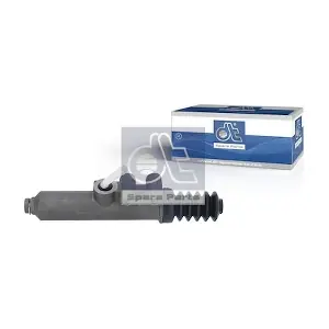 3.41102 DT Spare Parts