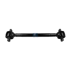 4.65519 DT Spare Parts