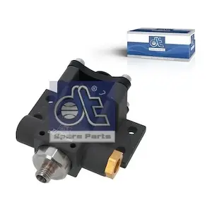 3.23045 DT Spare Parts