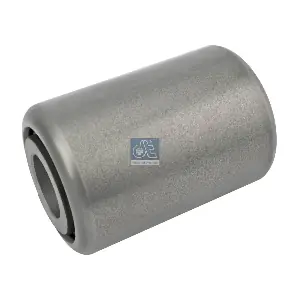 6.11052 DT Spare Parts