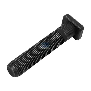 337561 DT Spare Parts
