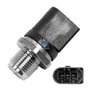 4.66949 DT Spare Parts