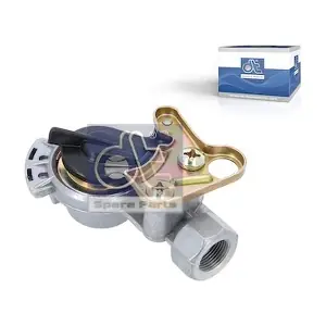 A0004290239 MERCEDES-BENZ