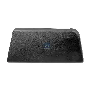 1282124 DT Spare Parts