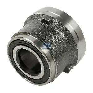 7.32502 DT Spare Parts