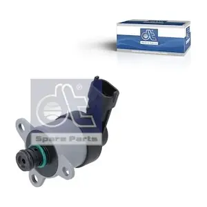 DT Spare Parts 12.24232