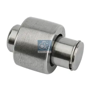 3150188 SAMPA
