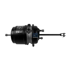 6.64069 DT Spare Parts