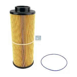 DT Spare Parts 1.10794