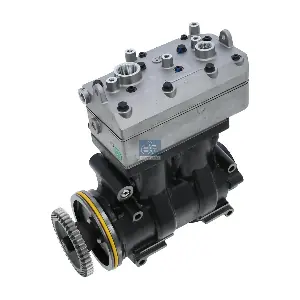 1883120 MERITOR