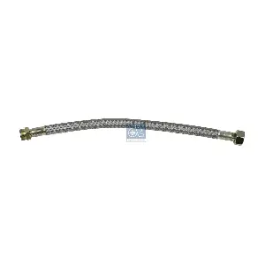 570253 DT Spare Parts