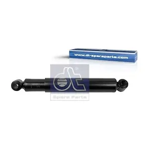 6.11245 DT Spare Parts