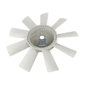 3522003523 DT Spare Parts