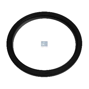 1.10437 DT Spare Parts